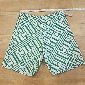 NWT G-Star swim shorts
